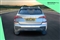 Skoda Kamiq Image 8