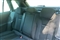Skoda Kamiq Image 9