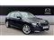 Skoda Kamiq Image 1