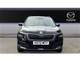 Skoda Kamiq Image 3