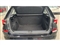 Skoda Kamiq Image 4