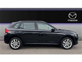 Skoda Kamiq Image 5