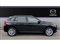 Skoda Kamiq Image 5