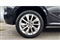 Skoda Kamiq Image 7