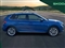 Skoda Kamiq Image 4