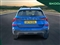 Skoda Kamiq Image 9