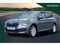 Skoda Kamiq Image 10
