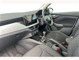 Skoda Kamiq Image 2