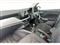 Skoda Kamiq Image 2