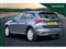 Skoda Kamiq Image 4