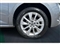 Skoda Kamiq Image 7