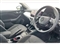 Skoda Kamiq Image 8