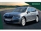 Skoda Kamiq Image 10
