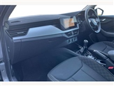 Skoda Kamiq Image 2