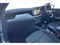 Skoda Kamiq Image 2