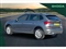 Skoda Kamiq Image 4