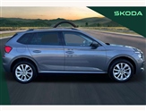 Skoda Kamiq Image 6
