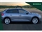 Skoda Kamiq Image 6