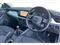 Skoda Kamiq Image 8