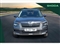 Skoda Kamiq Image 9