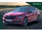 Skoda Kamiq Image 10