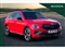 Skoda Kamiq Image 1