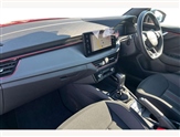 Skoda Kamiq Image 2