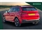 Skoda Kamiq Image 4