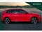 Skoda Kamiq Image 6