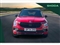Skoda Kamiq Image 9