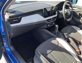 Skoda Kamiq Image 2