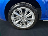 Skoda Kamiq Image 5