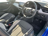 Skoda Kamiq Image 6