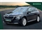 Skoda Kamiq Image 10