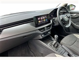 Skoda Kamiq Image 2