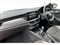 Skoda Kamiq Image 2
