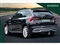 Skoda Kamiq Image 4
