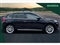 Skoda Kamiq Image 6