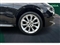 Skoda Kamiq Image 7