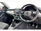 Skoda Kamiq Image 8