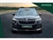 Skoda Kamiq Image 9