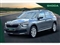 Skoda Kamiq Image 10