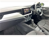 Skoda Kamiq Image 2