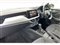 Skoda Kamiq Image 2