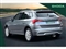 Skoda Kamiq Image 4