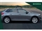 Skoda Kamiq Image 6