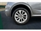 Skoda Kamiq Image 7