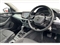 Skoda Kamiq Image 8