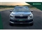 Skoda Kamiq Image 9