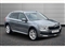 Skoda Kamiq Image 1